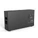 Сабвуфер Wharfedale MS-1575 Black - рис.2