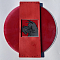 Anderdog - The Way Of The Dog - deluxe wood box - LP