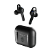 Беспроводные наушники Skullcandy Indy ANC True Wireless Black - рис.3