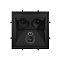 Sonus Faber Palladio PC-664P