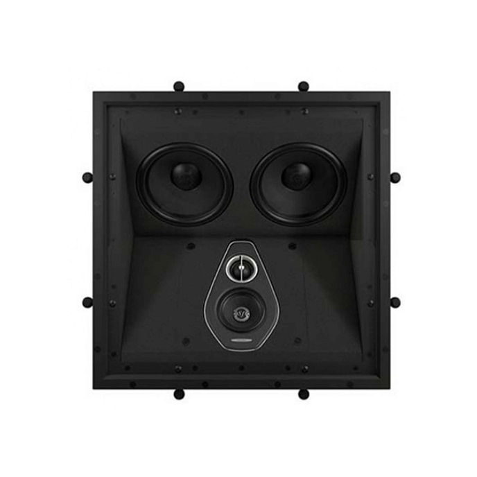 Встраиваемая акустика Sonus Faber Palladio PC-664P - рис.0