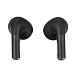 Беспроводные наушники Apple AirPods 3 Black Matte - рис.5