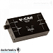 Усилитель для наушников Musical Fidelity V-CAN - рис.0