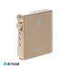 - рис.6 Плеер Hidizs AP80 PRO Rose Gold - рис.6