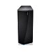 Сабвуфер Denon DSW-1H black - рис.0 Сабвуфер Denon DSW-1H black - рис.0