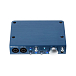 Аудиоинтерфейс PreSonus AudioBox iTwo Studio - рис.2