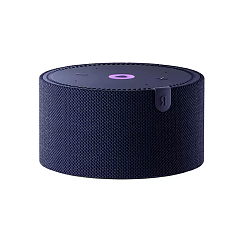 Умная колонка Яндекс Станция Мини 2 Blue