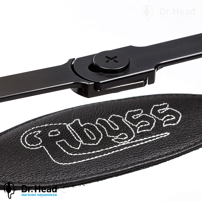 Наушники ABYSS AB-1266 Deluxe - рис.7