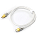 Кабель ddHiFi TC05 M2 USB-C to USB-C 0.5m - рис.0