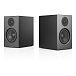 Мультирум акустика Audio Pro A28 Black - рис.0