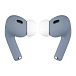 Беспроводные наушники Apple AirPods Pro 2 USB-C Denim Blue Matte - рис.3