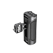 Держатель для телефона SmallRig 2772 Lightweight Side Handle Black - рис.9