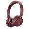 Anker Soundcore H30i Red
