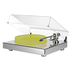 Проигрыватель винила AVM Audio R 5.3 MKII Cellini