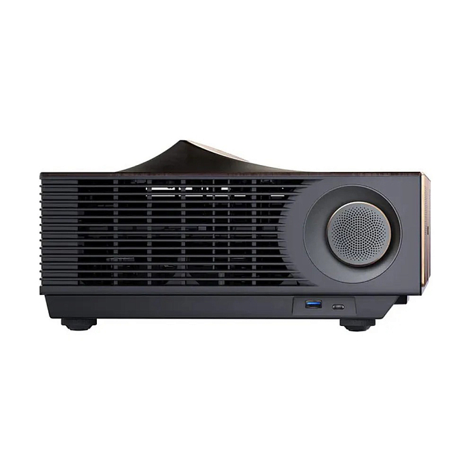 Проектор Hisense 150L9QD - рис.4