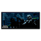 Call of Duty Modern Warfare In Sight