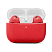 Беспроводные наушники Apple AirPods Pro 3 Red Matte - рис.0