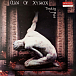 Виниловая пластинка Clan Of Xymox - Breaking Point (Limited) 2LP - рис.0