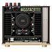 Интегральный усилитель Accuphase E-4000 Gold - рис.6