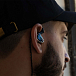 - рис.14 IEM наушники 64 Audio Nio - рис.14