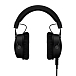 Наушники полноразмерные Beyerdynamic DT 1770 PRO, 250 Om (710717) - закрытые студийные наушники (SN 96329111321476753989)_Уценка - рис.2 Наушники полноразмерные Beyerdynamic DT 1770 PRO, 250 Om (710717) - закрытые студийные наушники (SN 96329111321476753989)_Уценка - рис.2