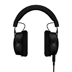 Наушники полноразмерные Beyerdynamic DT 1770 PRO, 250 Om (710717) - закрытые студийные наушники (SN 96329111321476753989)_Уценка