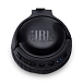 Наушники JBL TUNE 600BTNC Black - рис.5