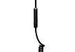 Наушники Marshall Major II Android Black - рис.2