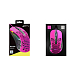 Мышь Xtrfy M4 RGB Pink - рис.2