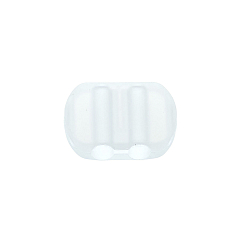 Держатель для микрофона RODE invisiLav 10 pack