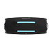Портативная колонка JBL Charge 6 Black Noir - рис.4