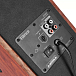 Компьютерные колонки Edifier R1700BT Brown 2.0 - рис.7 Компьютерные колонки Edifier R1700BT Brown 2.0 - рис.7