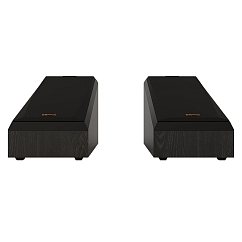 Полочная акустика Klipsch RP-500SA II Ebony