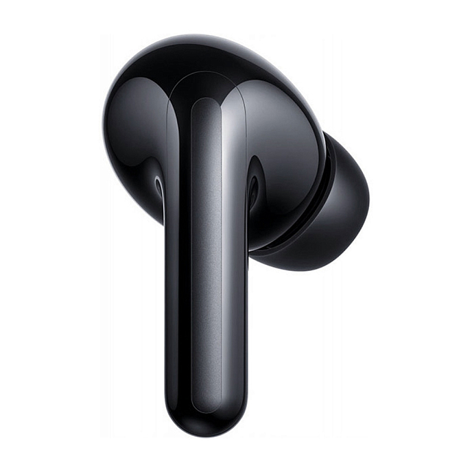 Беспроводные наушники Xiaomi Redmi Buds 6 Lite Black - рис.2