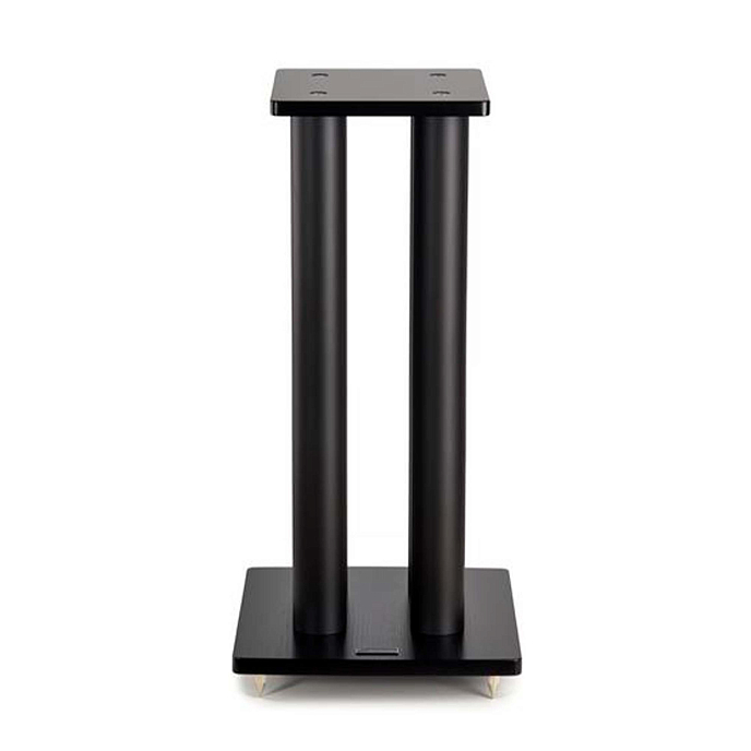 Стойки под акустику Radiotehnika T7B Black/Black - рис.2