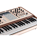 Синтезатор Arturia PolyBrute 12 Cream - рис.6