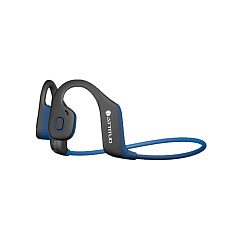 Беспроводные наушники Attitud EarSPORT King Blue