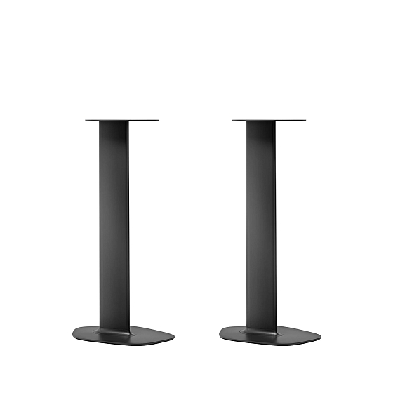 Стойка Sonus Faber Duetto Stand Black - рис.0