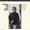Bob Dylan - Another Side Of Bob Dylan (MFSL) SACD