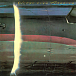 Wings — Wings Over America