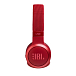 Беспроводные наушники JBL Live 400BT Red - рис.2