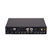 Внешняя звуковая карта RME Fireface UCX - рис.5