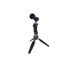 Микрофон для телефонов Shure MV88+DIG-VIDKIT - рис.1 Микрофон для телефонов Shure MV88+DIG-VIDKIT - рис.1