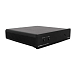 Сетевой аудиоплеер Musical Fidelity MX-Stream Black - рис.1 Сетевой аудиоплеер Musical Fidelity MX-Stream Black - рис.1