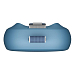 Портативная колонка Bose SoundLink Micro 2nd Gen Blue Dusk - рис.3