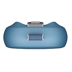 Портативная колонка Bose SoundLink Micro 2nd Gen Blue Dusk