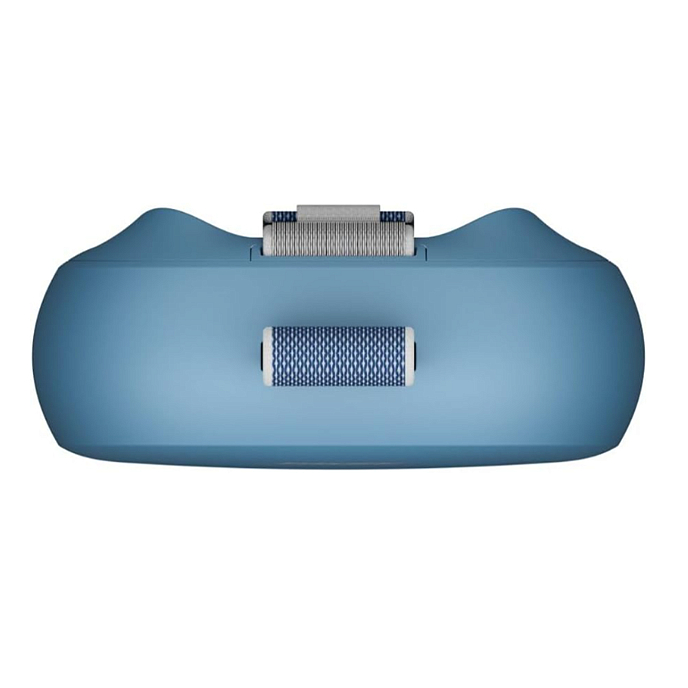 Портативная колонка Bose SoundLink Micro 2nd Gen Blue Dusk - рис.3