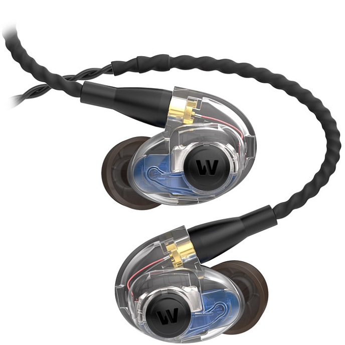Наушники Westone AM PRO 20 - рис.0