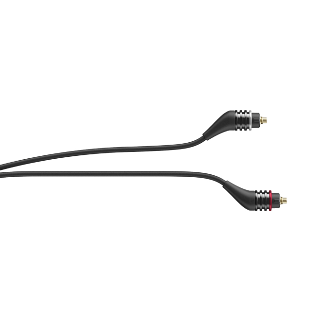 Кабель Sony MUC-M12SM1 - рис.1