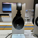 Наушники полноразмерные Sennheiser HD 620S Black - рис.5
